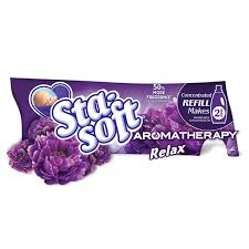 Sta Soft